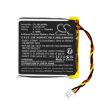 JBL Live 660NC Battery GSP683331 Replacement - 3