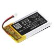 Samson Swar2 Airline Micro AR2 Receiver Battery (p/n 1-OTH0157) - 2