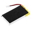 Samson Swar2 Airline Micro AR2 Receiver Battery (p/n 1-OTH0157) - 3