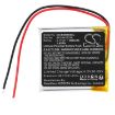 Battery for Bang & Olufsen Beoplay E8 AEC643333A - 3