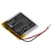 JBL Tune 510BT 500BT Battery (p/n 02-553-3494 523028) - 2