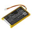 Creative Tactic 3D Rage 2.0 Wireless Battery (p/n FT603048P3) - 1