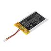 Asus Rog Strix Fusion 700 Battery FT603048P STRIX GEN 1 - 2