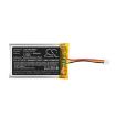 Asus Rog Strix Fusion 700 Battery FT603048P STRIX GEN 1 - 3