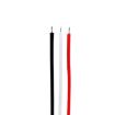 Battery for Bang & Olufsen BeoPlay H4 (p/n 1643874 643826) - 4
