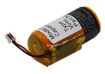 Sony HBH-DS980 DS970 Battery GP1022L15 LP1022L15 - 2