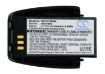 V Tech VCS754 VCS704 Battery Replacement - 1