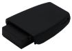 V Tech VCS754 VCS704 Battery Replacement - 5