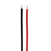 Cleer Flow Enduro ANC Battery (P/N PCT803035) Replacement - 4