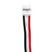 Rode Wireless Go II Battery (p/n 0442-0053-01 NTA552331) - 4