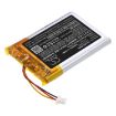 Hyperx Cloud Orbit S Battery (p/n FT823456P) Replacement - 2