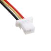 Hyperx Cloud Orbit S Battery (p/n FT823456P) Replacement - 5