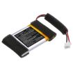 Razer Nari Ultimate Battery PL503450 RZ04-02670100-R3U1 - 1
