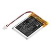 Logitech Zone 900 Battery (p/n 383040 533-000167) - 1