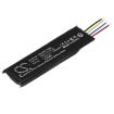 Huawei HUA01 FreeLace Pro Battery HB411141ECW Replacement - 1