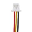 Replacement Battery for Turtle Beach Elite Atlas Aero RX (TBS-6296) - 4