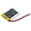Audio-Technica ATH-AR5BT Battery (p/n KPL603038) - 2