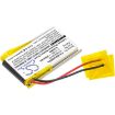 Bosch Performance Line CX Intuvia Display Battery AHB502030 - 2