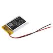 Sony WH-H800 WF-XB700 WF-C500 Charging Case Battery ACE621733 - 2