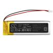 Battery for Sena 50R V1 (p/n YT731958P) - 3