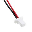 Battery for Sena 50R V1 (p/n YT731958P) - 5