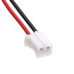 Coinsound OWIN E7 Pro Battery (p/n PCT903450) Replacement - 5