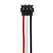 DJI MIC TX/RX Transmitter Receiver Battery (PCT502025) - 4