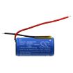 Bose SoundSport Free Charging Case Battery 423729 NTA3522 - 3