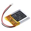 Sony Inzone H9 Battery (p/n FT702028P) Replacement - 2