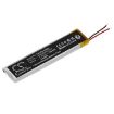 Huawei FreeLace Battery AHB380942TPO Replacement - 1