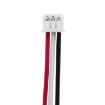 Akg Y50BT Battery (p/n P083040-Q02) Replacement - 4