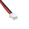 Sony WH-H910 WH-H910N Battery (p/n SM-03) Replacement - 5