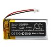 Samson Airline 88 Fitness Battery (p/n 1ICP7/21/41 602040) - 3