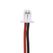 Samson Airline 88 Fitness Battery (p/n 1ICP7/21/41 602040) - 4