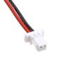 Samson Airline 88 Fitness Battery (p/n 1ICP7/21/41 602040) - 5