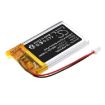 Fodsports M1S Pro Battery (p/n LFT802540) - 2