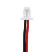 Fodsports M1S Pro Battery (p/n LFT802540) - 4