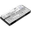 Cisco 8831 IP Conference Phone Battery 4500044-00 74-111509-01 - 1
