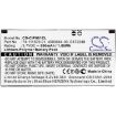 Cisco 8831 IP Conference Phone Battery 4500044-00 74-111509-01 - 3