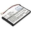 Uniden TRU-C56 TRU-C46 Battery BBTY0471001 BT-925 - 1