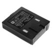 Bell South TL6502 BS2931 Battery Replacement - 2