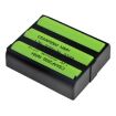 Nomad 3470 3095 22251X 22250X Battery Replacement - 3