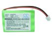 Uniross Battery (p/n 29H BC101272) Replacement - 5