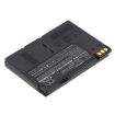 Siemens WL2 SL75 SL3 SL2 Optipoint Battery EBA-510 L36145-K1310-X401 - 2
