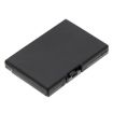 Siemens WL2 SL75 SL3 SL2 Optipoint Battery EBA-510 L36145-K1310-X401 - 4