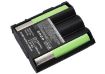 Beocom 5000 Battery (p/n B3161) for Bang & Olufsen - 2