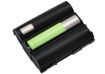 Beocom 5000 Battery (p/n B3161) for Bang & Olufsen - 3