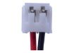 Binatone Big Button COMBO Battery Replacement - 7