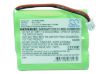 Ascom Linga Battery Replacement - 5