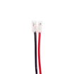 Universal AAA Battery Pack (p/n AAA x 3) - 4
